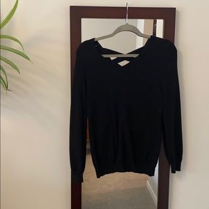 Stitchfix, Love Elite top, size small